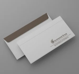 envelope design in udaipur